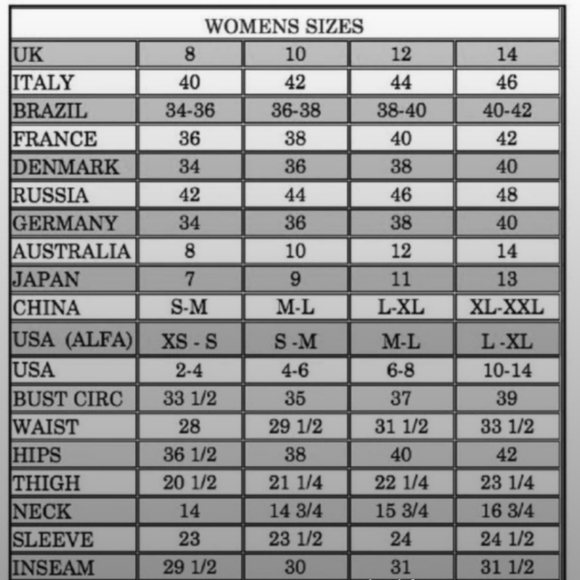 MISA Los Angeles Asra Red Floral Puff Sleeve Dress | US Size Medium - Picture 11 of 14